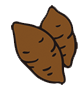 10月の行事