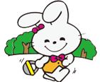 11月の行事