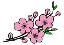 4月の行事