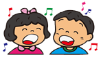 5月の行事
