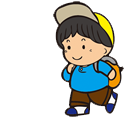 9月の行事